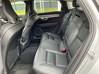 2021 volvo s90 4x4,b5 diesel/hybride personenauto's - afbeelding 11 van  29