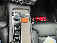 2021 volvo s90 4x4,b5 diesel/hybride personenauto's - afbeelding 13 van  29