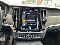 2021 volvo s90 4x4,b5 diesel/hybride personenauto's - afbeelding 14 van  29