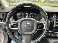 2021 volvo s90 4x4,b5 diesel/hybride personenauto's - afbeelding 15 van  29