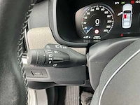 2021 volvo s90 4x4,b5 diesel/hybride personenauto's - afbeelding 17 van  29
