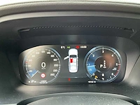 2021 volvo s90 4x4,b5 diesel/hybride personenauto's - afbeelding 18 van  29