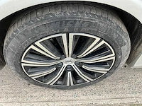 2021 volvo s90 4x4,b5 diesel/hybride personenauto's - afbeelding 21 van  29
