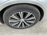 2021 volvo s90 4x4,b5 diesel/hybride personenauto's - afbeelding 22 van  29