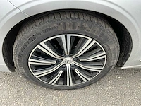 2021 volvo s90 4x4,b5 diesel/hybride personenauto's - afbeelding 23 van  29