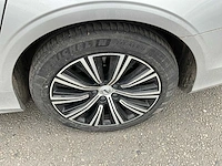 2021 volvo s90 4x4,b5 diesel/hybride personenauto's - afbeelding 24 van  29