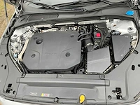 2021 volvo s90 4x4,b5 diesel/hybride personenauto's - afbeelding 25 van  29