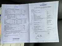 2021 volvo s90 4x4,b5 diesel/hybride personenauto's - afbeelding 26 van  29