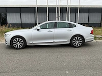 2021 volvo s90 4x4,b5 diesel/hybride personenauto's - afbeelding 2 van  29