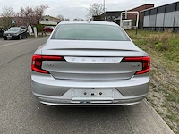 2021 volvo s90 4x4,b5 diesel/hybride personenauto's - afbeelding 4 van  29