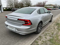 2021 volvo s90 4x4,b5 diesel/hybride personenauto's - afbeelding 5 van  29