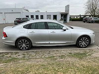 2021 volvo s90 4x4,b5 diesel/hybride personenauto's - afbeelding 6 van  29