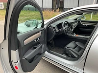 2021 volvo s90 4x4,b5 diesel/hybride personenauto's - afbeelding 9 van  29