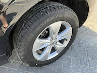 2021 volvo xc60 d4 - afbeelding 2 van  37