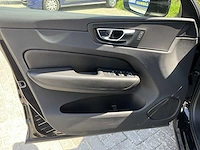 2021 volvo xc60 d4 - afbeelding 3 van  37