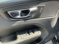 2021 volvo xc60 d4 - afbeelding 4 van  37