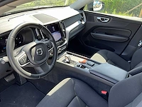 2021 volvo xc60 d4 - afbeelding 5 van  37