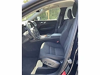 2021 volvo xc60 d4 - afbeelding 6 van  37