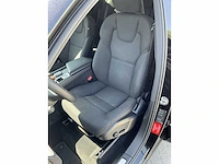 2021 volvo xc60 d4 - afbeelding 7 van  37