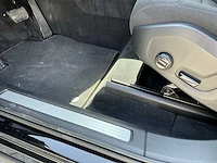 2021 volvo xc60 d4 - afbeelding 8 van  37