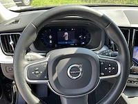 2021 volvo xc60 d4 - afbeelding 10 van  37