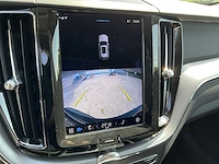 2021 volvo xc60 d4 - afbeelding 13 van  37