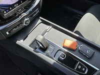 2021 volvo xc60 d4 - afbeelding 14 van  37