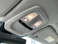 2021 volvo xc60 d4 - afbeelding 17 van  37