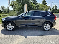 2021 volvo xc60 d4 - afbeelding 12 van  37