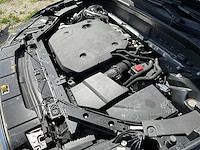 2021 volvo xc60 d4 - afbeelding 24 van  37