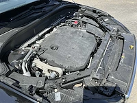 2021 volvo xc60 d4 - afbeelding 25 van  37