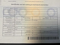 2021 volvo xc60 d4 - afbeelding 27 van  37