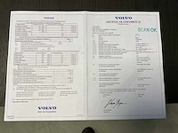 2021 volvo xc60 d4 - afbeelding 30 van  37