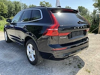 2021 volvo xc60 d4 - afbeelding 23 van  37