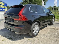 2021 volvo xc60 d4 - afbeelding 33 van  37
