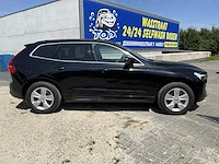 2021 volvo xc60 d4 - afbeelding 34 van  37