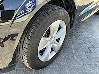 2021 volvo xc60 d4 - afbeelding 37 van  37