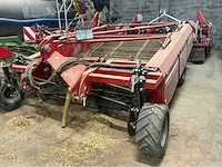 2021 vss vru2250 uienrooier - afbeelding 9 van  16