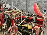2021 vss vru2250 uienrooier - afbeelding 15 van  16