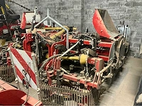 2021 vss vru2250 uienrooier - afbeelding 16 van  16