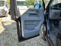 2021 vw transporter - afbeelding 3 van  26