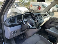 2021 vw transporter - afbeelding 5 van  26