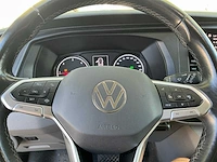 2021 vw transporter - afbeelding 6 van  26