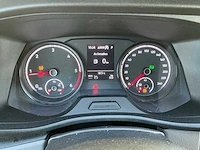2021 vw transporter - afbeelding 7 van  26