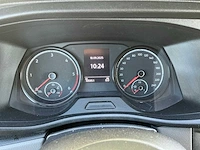 2021 vw transporter - afbeelding 8 van  26