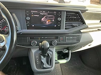 2021 vw transporter - afbeelding 9 van  26