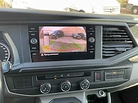 2021 vw transporter - afbeelding 10 van  26