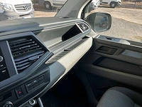 2021 vw transporter - afbeelding 11 van  26