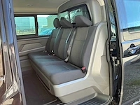 2021 vw transporter - afbeelding 13 van  26