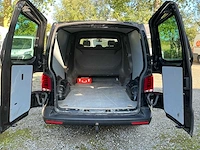 2021 vw transporter - afbeelding 14 van  26